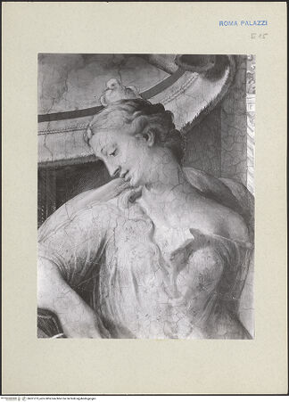 Vorderseite von bh261273_recto