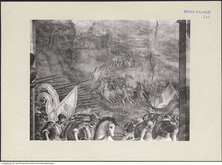 Vorderseite von bh261275_recto