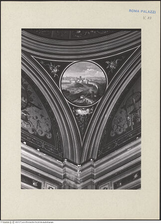 Vorderseite von bh261277_recto