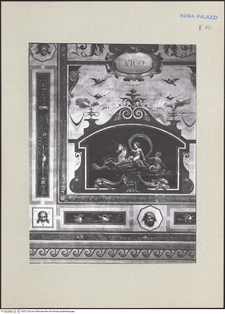 Vorderseite von bh261278_recto