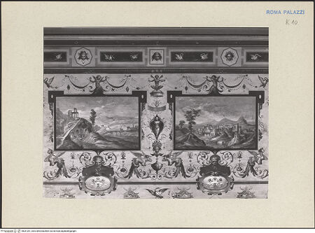 Vorderseite von bh261281_recto