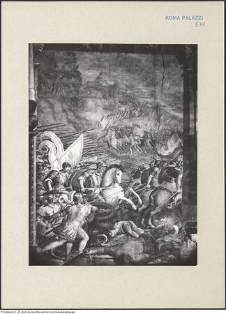 Vorderseite von bh261282_recto