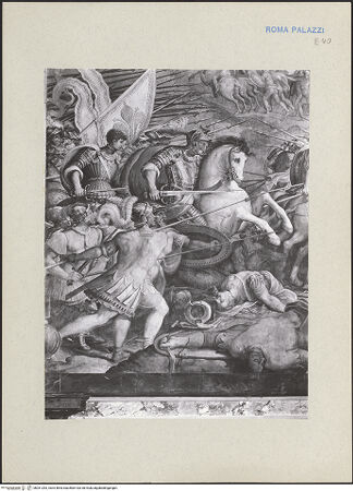 Vorderseite von bh261283_recto