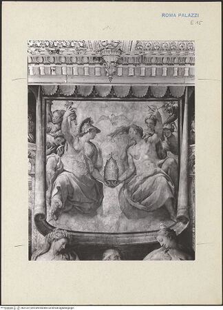 Vorderseite von bh261287_recto