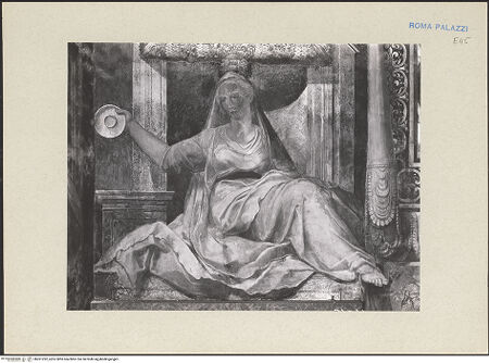 Vorderseite von bh261292_recto