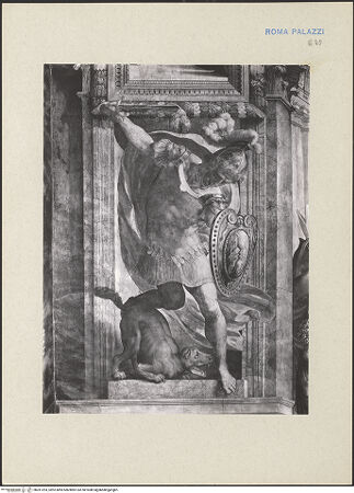 Vorderseite von bh261293_recto