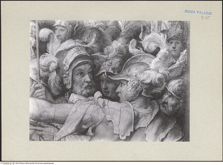 Vorderseite von bh261295_recto