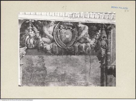 Vorderseite von bh261299_recto