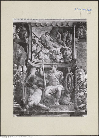 Vorderseite von bh261304_recto