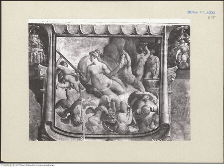 Vorderseite von bh261306_recto