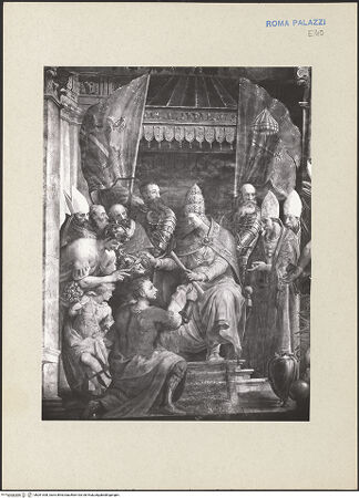 Vorderseite von bh261308_recto