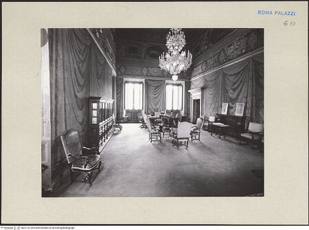 Vorderseite von bh261310_recto