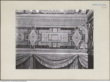 Vorderseite von bh261311_recto