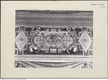 Vorderseite von bh261314_recto