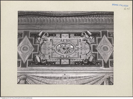 Vorderseite von bh261315_recto