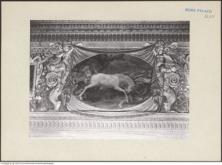 Vorderseite von bh261316_recto