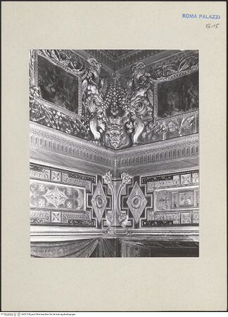 Vorderseite von bh261318_recto