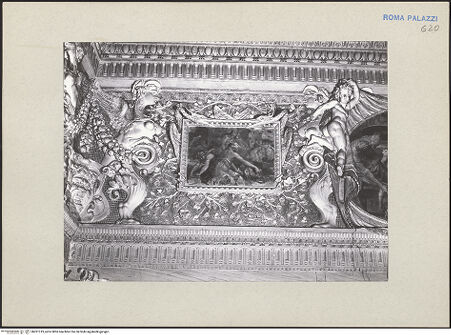 Vorderseite von bh261319_recto