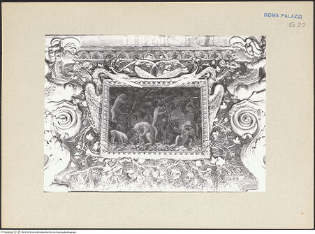 Vorderseite von bh261325_recto