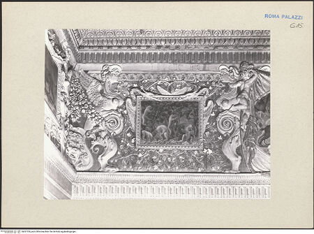 Vorderseite von bh261326_recto