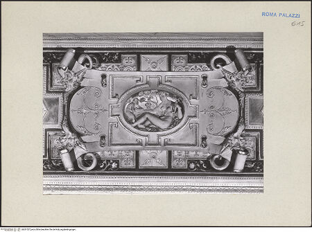 Vorderseite von bh261327_recto