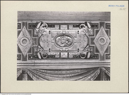 Vorderseite von bh261328_recto