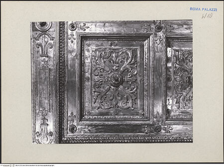 Vorderseite von bh261329_recto