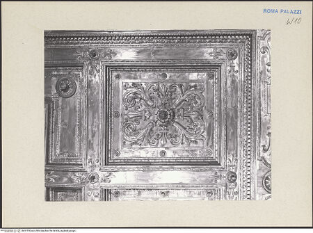 Vorderseite von bh261330_recto