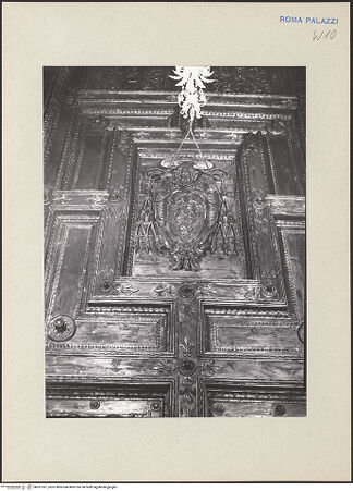 Vorderseite von bh261331_recto