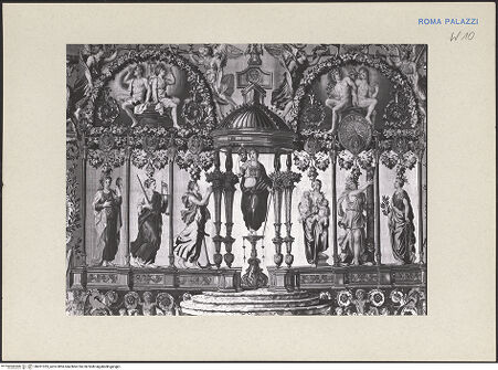 Vorderseite von bh261335_recto