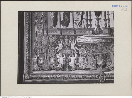 Vorderseite von bh261336_recto