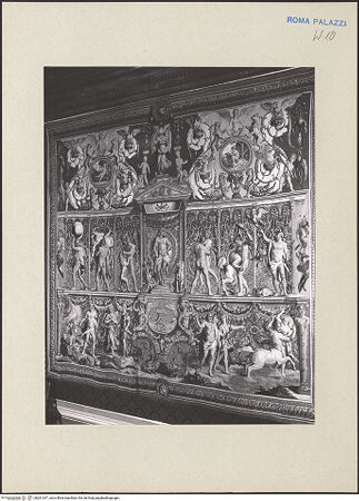 Vorderseite von bh261337_recto