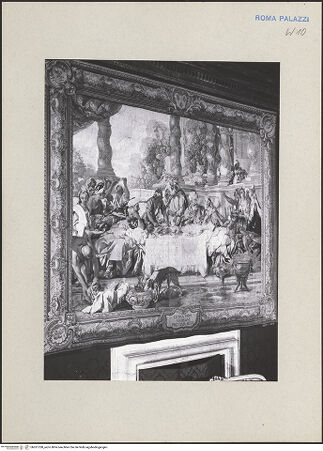 Vorderseite von bh261338_recto