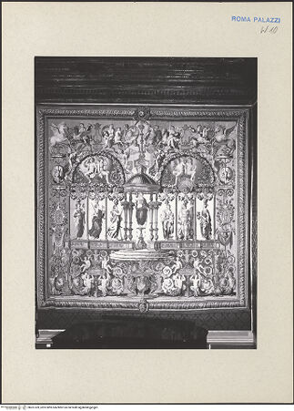 Vorderseite von bh261339_recto