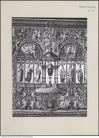 Vorderseite von bh261340_recto