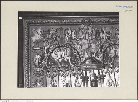 Vorderseite von bh261341_recto