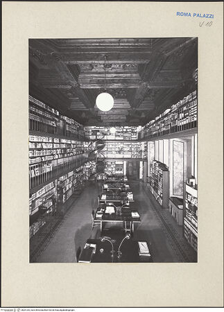 Vorderseite von bh261342_recto