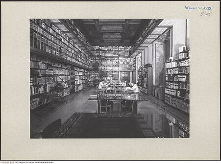 Vorderseite von bh261343_recto