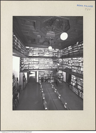 Vorderseite von bh261344_recto