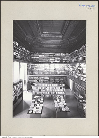 Vorderseite von bh261345_recto