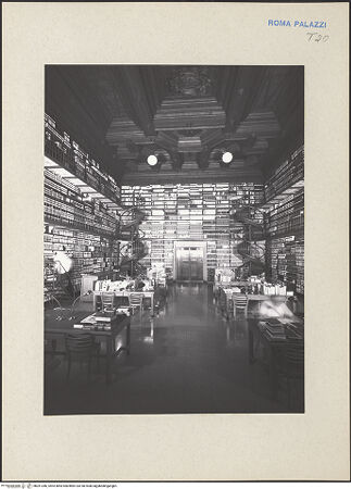 Vorderseite von bh261346_recto