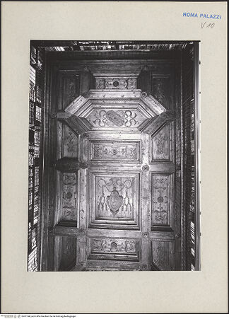 Vorderseite von bh261348_recto