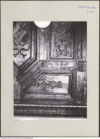 Vorderseite von bh261351_recto