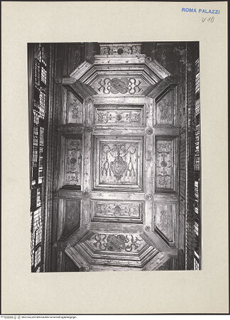 Vorderseite von bh261354_recto