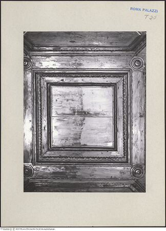 Vorderseite von bh261356_recto