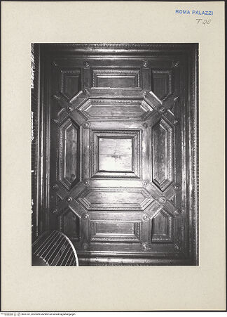 Vorderseite von bh261357_recto