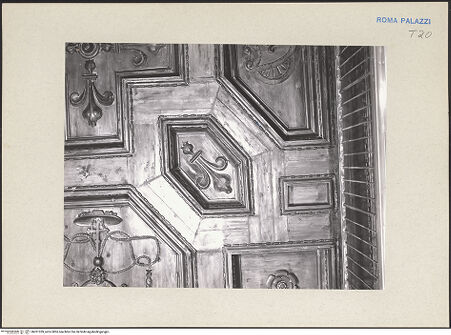 Vorderseite von bh261359_recto