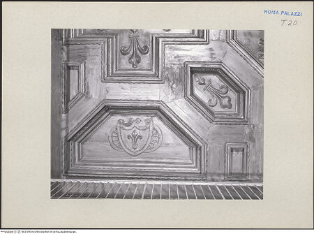 Vorderseite von bh261360_recto