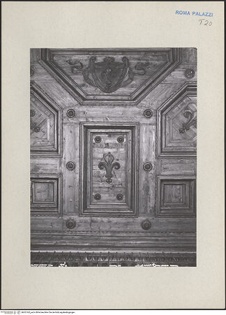 Vorderseite von bh261362_recto