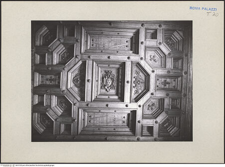 Vorderseite von bh261363_recto